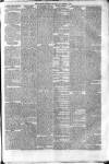 The Evening Freeman. Monday 07 November 1859 Page 3