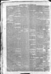 The Evening Freeman. Monday 12 December 1859 Page 4