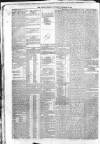 The Evening Freeman. Thursday 22 December 1859 Page 2