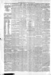 The Evening Freeman. Monday 02 January 1860 Page 2
