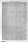 The Evening Freeman. Monday 02 January 1860 Page 4