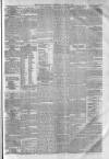 The Evening Freeman. Wednesday 04 January 1860 Page 3