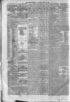 The Evening Freeman. Saturday 07 January 1860 Page 1
