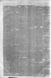 The Evening Freeman. Saturday 07 January 1860 Page 3
