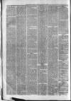 The Evening Freeman. Monday 09 January 1860 Page 3