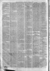 The Evening Freeman. Wednesday 11 January 1860 Page 3