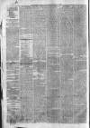 The Evening Freeman. Saturday 14 January 1860 Page 2