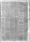 The Evening Freeman. Saturday 14 January 1860 Page 3