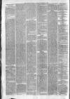 The Evening Freeman. Saturday 14 January 1860 Page 4