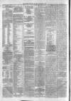 The Evening Freeman. Monday 16 January 1860 Page 2