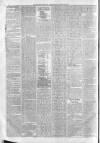 The Evening Freeman. Wednesday 25 January 1860 Page 2