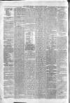 The Evening Freeman. Monday 30 January 1860 Page 1