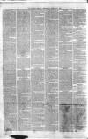 The Evening Freeman. Wednesday 01 February 1860 Page 3