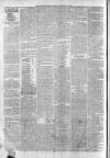The Evening Freeman. Friday 03 February 1860 Page 2