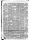 The Evening Freeman. Wednesday 08 February 1860 Page 3