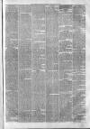 The Evening Freeman. Friday 17 February 1860 Page 3