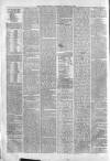 The Evening Freeman. Tuesday 21 February 1860 Page 2