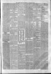 The Evening Freeman. Wednesday 22 February 1860 Page 3