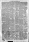 The Evening Freeman. Wednesday 22 February 1860 Page 4