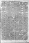 The Evening Freeman. Thursday 23 February 1860 Page 3