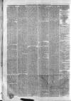 The Evening Freeman. Thursday 23 February 1860 Page 4