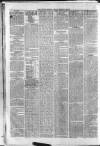 The Evening Freeman. Friday 24 February 1860 Page 2