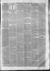 The Evening Freeman. Friday 24 February 1860 Page 3