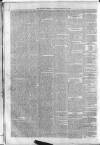 The Evening Freeman. Saturday 25 February 1860 Page 4