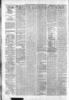 The Evening Freeman. Friday 02 March 1860 Page 2