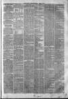 The Evening Freeman. Friday 02 March 1860 Page 3