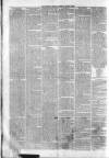 The Evening Freeman. Friday 02 March 1860 Page 4