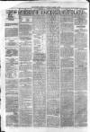 The Evening Freeman. Monday 05 March 1860 Page 2