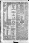 The Evening Freeman. Wednesday 07 March 1860 Page 2