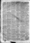 The Evening Freeman. Wednesday 07 March 1860 Page 4