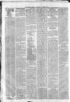 The Evening Freeman. Thursday 08 March 1860 Page 2