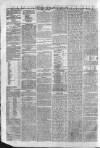 The Evening Freeman. Friday 16 March 1860 Page 2