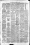 The Evening Freeman. Thursday 05 April 1860 Page 2