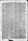 The Evening Freeman. Thursday 05 April 1860 Page 4