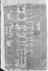 The Evening Freeman. Saturday 14 April 1860 Page 2