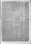 The Evening Freeman. Wednesday 18 April 1860 Page 2