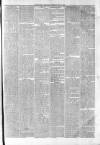 The Evening Freeman. Tuesday 01 May 1860 Page 2