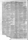 The Evening Freeman. Friday 04 May 1860 Page 4