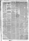 The Evening Freeman. Monday 21 May 1860 Page 2