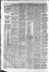 The Evening Freeman. Tuesday 22 May 1860 Page 1