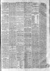 The Evening Freeman. Wednesday 23 May 1860 Page 2