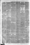 The Evening Freeman. Friday 25 May 1860 Page 3