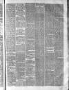 The Evening Freeman. Tuesday 29 May 1860 Page 2