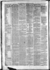 The Evening Freeman. Wednesday 30 May 1860 Page 2