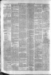 The Evening Freeman. Wednesday 06 June 1860 Page 2