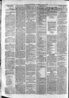 The Evening Freeman. Wednesday 13 June 1860 Page 2